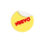 Nuevo