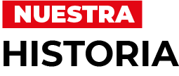 Nuestra Historia