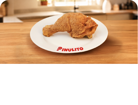 Pieza suelta