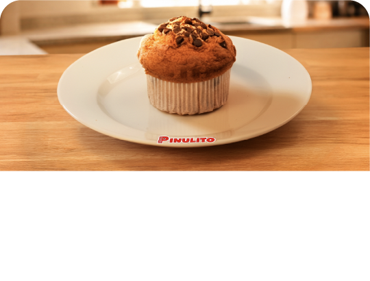 Muffin